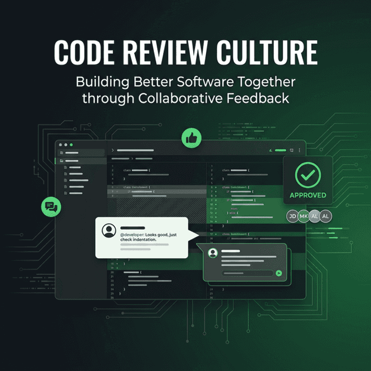 Technical Debt - Nhận diện và trả nợ kỹ thuật