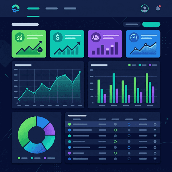Safety & Audit BanhCuonFlow