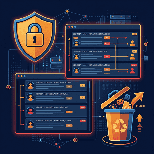 Admin System BanhCuonFlow